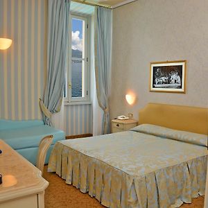 Chambre Standarde
